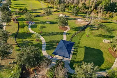 4465 Tubular Run, Land O Lakes, FL 34638 - Photo 56