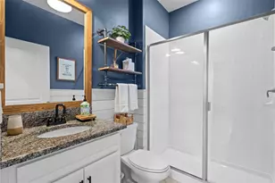 4465 Tubular Run, Land O Lakes, FL 34638 - Photo 12