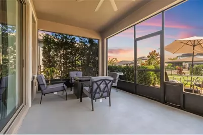 4465 Tubular Run, Land O Lakes, FL 34638 - Photo 6