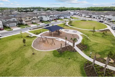 4465 Tubular Run, Land O Lakes, FL 34638 - Photo 58