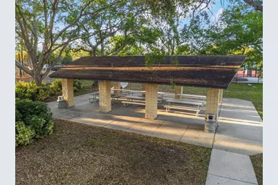 1318 Moreland Drive #105, Clearwater, FL 33764 - Photo 52