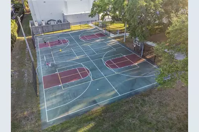 1318 Moreland Drive #105, Clearwater, FL 33764 - Photo 40