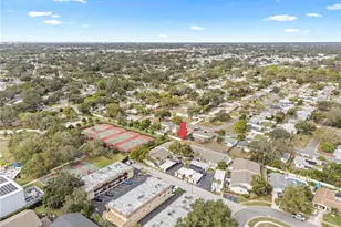 1318 Moreland Dr, Clearwater, FL 33764 - Photo 30