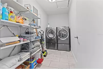 1318 Moreland Drive #105, Clearwater, FL 33764 - Photo 24