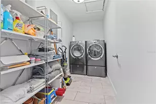 1318 Moreland Dr, Clearwater, FL 33764 - Photo 24