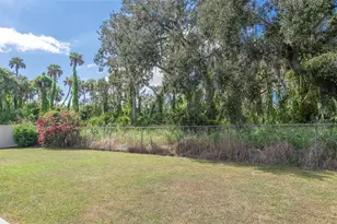 5605 78th Ave E, Palmetto, FL 34221 - Photo 40