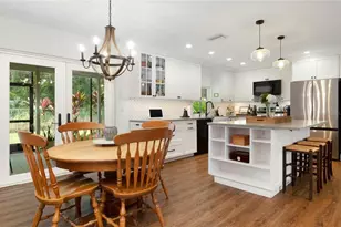 5605 78th Ave E, Palmetto, FL 34221 - Photo 12