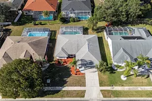 1542 Overland Dr, Spring Hill, FL 34608 - Photo 58