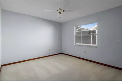 1542 Overland Drive, Spring Hill, FL 34608 - Photo 48