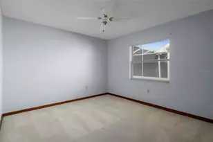 1542 Overland Dr, Spring Hill, FL 34608 - Photo 48