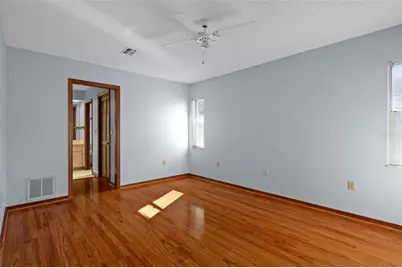 1542 Overland Drive, Spring Hill, FL 34608 - Photo 34