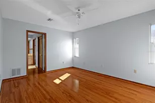 1542 Overland Dr, Spring Hill, FL 34608 - Photo 34