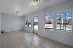 1542 Overland Dr, Spring Hill, FL 34608 - Photo 26