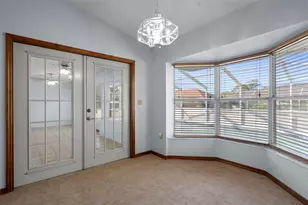 1542 Overland Dr, Spring Hill, FL 34608 - Photo 24