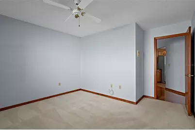 1542 Overland Drive, Spring Hill, FL 34608 - Photo 46