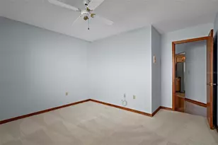 1542 Overland Dr, Spring Hill, FL 34608 - Photo 46