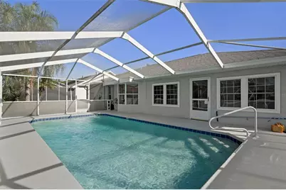 1542 Overland Drive, Spring Hill, FL 34608 - Photo 28