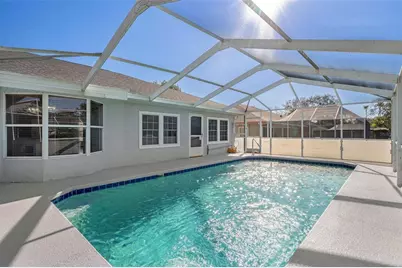 1542 Overland Drive, Spring Hill, FL 34608 - Photo 32