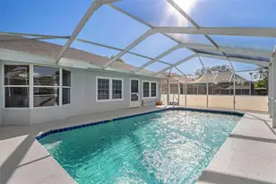 1542 Overland Dr, Spring Hill, FL 34608 - Photo 32
