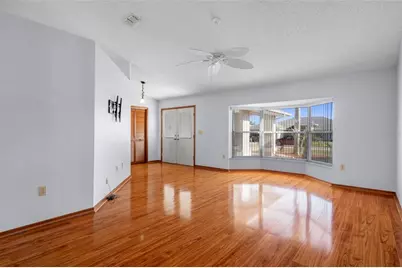 1542 Overland Drive, Spring Hill, FL 34608 - Photo 10