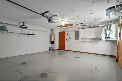 1542 Overland Drive, Spring Hill, FL 34608 - Photo 50