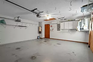 1542 Overland Dr, Spring Hill, FL 34608 - Photo 50