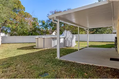 14101 Amero Lane, Spring Hill, FL 34609 - Photo 48