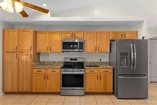 14101 Amero Ln, Spring Hill, FL 34609 - Photo 16