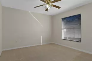 14101 Amero Ln, Spring Hill, FL 34609 - Photo 36