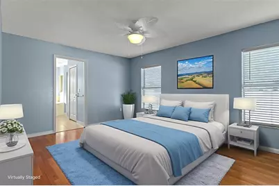 14101 Amero Lane, Spring Hill, FL 34609 - Photo 20