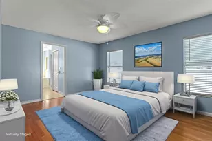 14101 Amero Ln, Spring Hill, FL 34609 - Photo 20