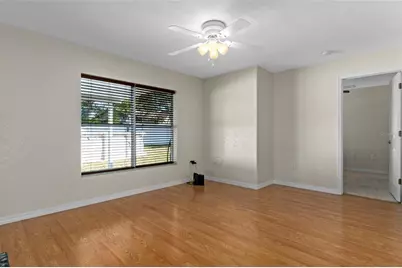 14101 Amero Lane, Spring Hill, FL 34609 - Photo 28