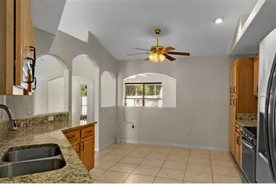 14101 Amero Lane, Spring Hill, FL 34609 - Photo 18