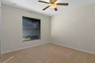 14101 Amero Ln, Spring Hill, FL 34609 - Photo 38