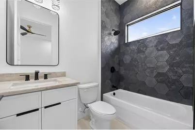 2335 Oak Terrace, Sarasota, FL 34231 - Photo 56