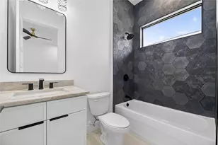 2335 Oak Terrace, Sarasota, FL 34231 - Photo 56