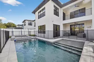 2335 Oak Terrace, Sarasota, FL 34231 - Photo 62