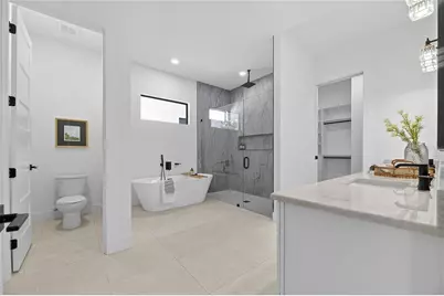 2335 Oak Terrace, Sarasota, FL 34231 - Photo 34