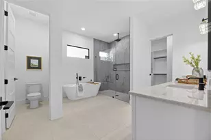 2335 Oak Terrace, Sarasota, FL 34231 - Photo 34