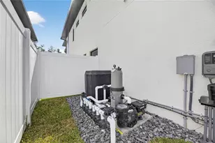 2335 Oak Terrace, Sarasota, FL 34231 - Photo 66
