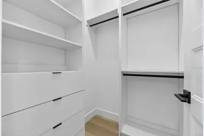 2335 Oak Terrace, Sarasota, FL 34231 - Photo 58