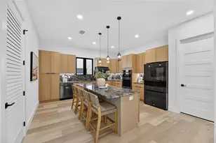 2335 Oak Terrace, Sarasota, FL 34231 - Photo 18