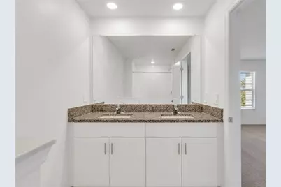 11331 E 65th Terrace, Palmetto, FL 34221 - Photo 28