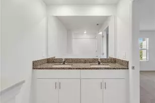 11331 E 65th Terrace, Palmetto, FL 34221 - Photo 28