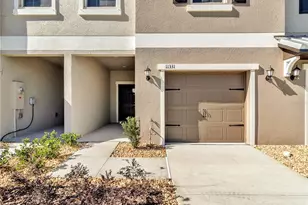 11331 E 65th Terrace, Palmetto, FL 34221 - Photo 2
