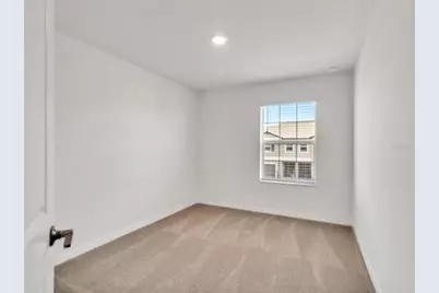 11331 E 65th Terrace, Palmetto, FL 34221 - Photo 16