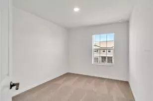 11331 E 65th Terrace, Palmetto, FL 34221 - Photo 16