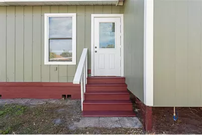3923 W Broad Street, Tampa, FL 33614 - Photo 22