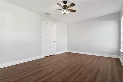 3923 W Broad Street, Tampa, FL 33614 - Photo 12