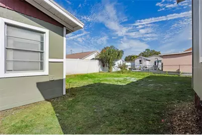 3923 W Broad Street, Tampa, FL 33614 - Photo 24
